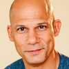 Carlos Ragas as Barnaby