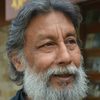 Robin Das