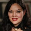 Anna Biller as Barbi / Viva
