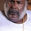 G. M. Kumar