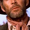 Guido Lollobrigida as Thomas Caine
