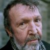 Johnny Murphy as Jonjo