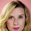 Becca Hurd as Kelly