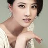 Kathy Chow Hoi-Mei as 5th Lady Yang / Ma Saiying