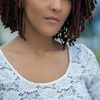 Narlyia Sterling as Delivery Nurse