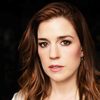 Allie Dunbar as Vet Nurse