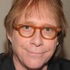 Bill Mumy as Sterling North