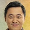 Tong Chih-wei