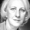 Ruth Cracknell as Mrs. Heather Newby