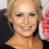 Josie Bissett as Olivia Pershing
