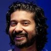 Shabareesh Varma