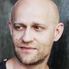 Jürgen Vogel as Theo