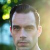 Russell Balogh as Second Plainclothes