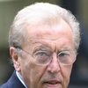 David Frost as Self (archive footage)