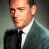 Eddie Constantine as Dr. Forrest