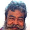 Anupam Shyam as Lord