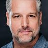 David Starzyk as Daniel