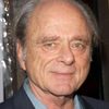 Harris Yulin as Dr. Berrisford