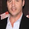 Peter Dobson as Cory