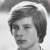 John Moulder-Brown as Luis