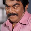 Jeeva as Education Minister