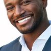 Taye Diggs as Malcolm