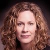 Christy Summerhays as Female Staffer
