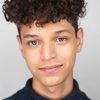 Daniel Taveras as Eli Gurny