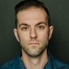 Nicolas Ouellette
