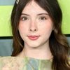 Bodhi Rae Breathnach as Susanna