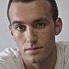 Matthew Ziff as Jeremy