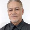 Archie Adamos