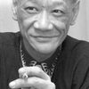 William Ho