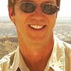 Terrence Scammell as Merante / Postman (voice)