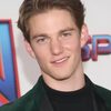 Nico Greetham as Nick