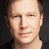 Noel Johansen as Eric