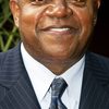 Charles S. Dutton as Cofield