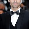 Mohammed Al Turki as Wolfgang Klose