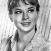 Lois Nettleton as Sister Marion