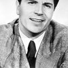 Carlo Giuffrè as Luigi Corsini