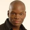Daniel Hadebe as Abduya