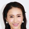 Gigi Lai Chi