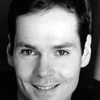 Jonathan Crombie