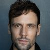 Nick Blood as Jackson