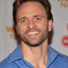 Chris Moss as Buckley