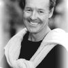 Ken James as Warden Terwilliger