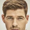 Steven Gerrard