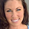 Kristin McKenzie Rice as Mother in Park