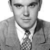 Richard Martin as Chito Rafferty