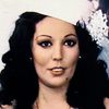 Giovanna Lenzi